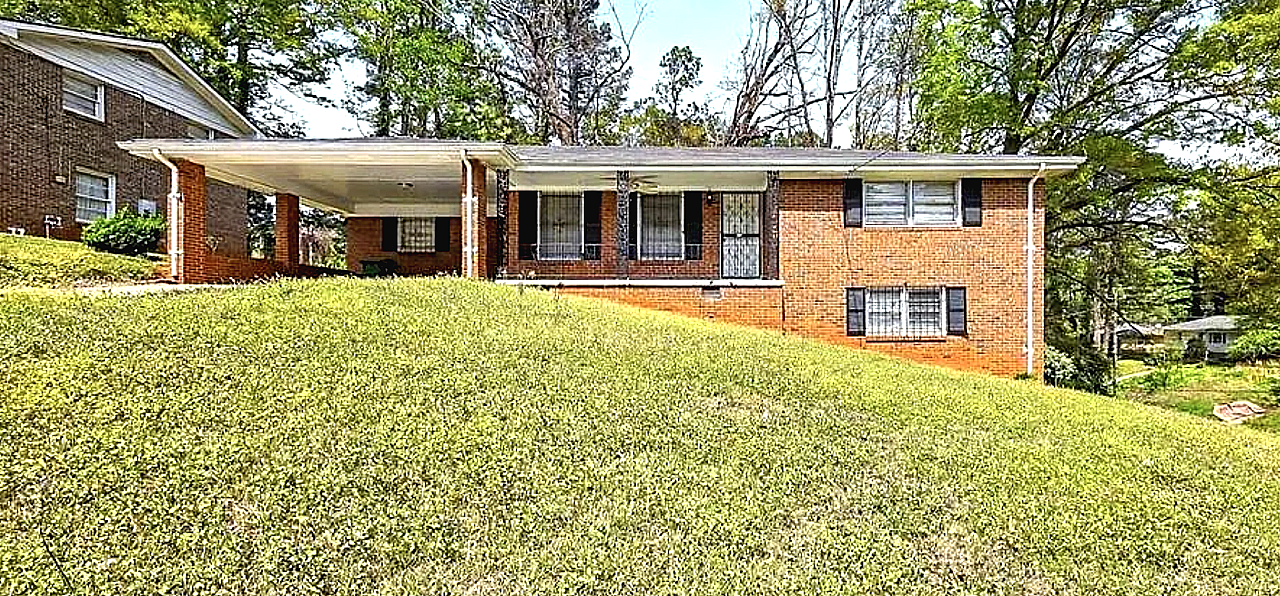 Property photo 1.