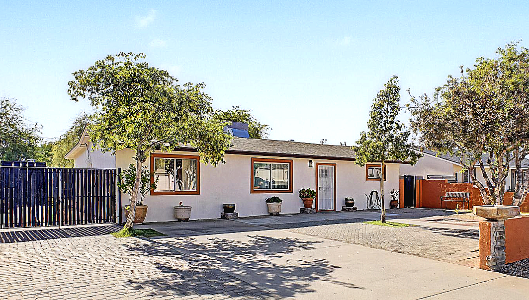 Property photo 1.