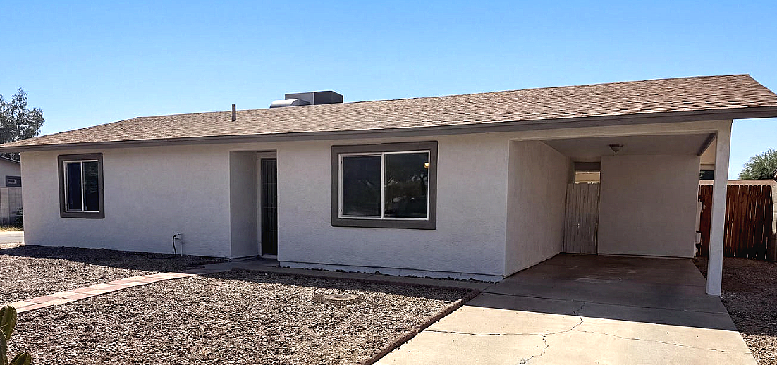 Property photo 1.