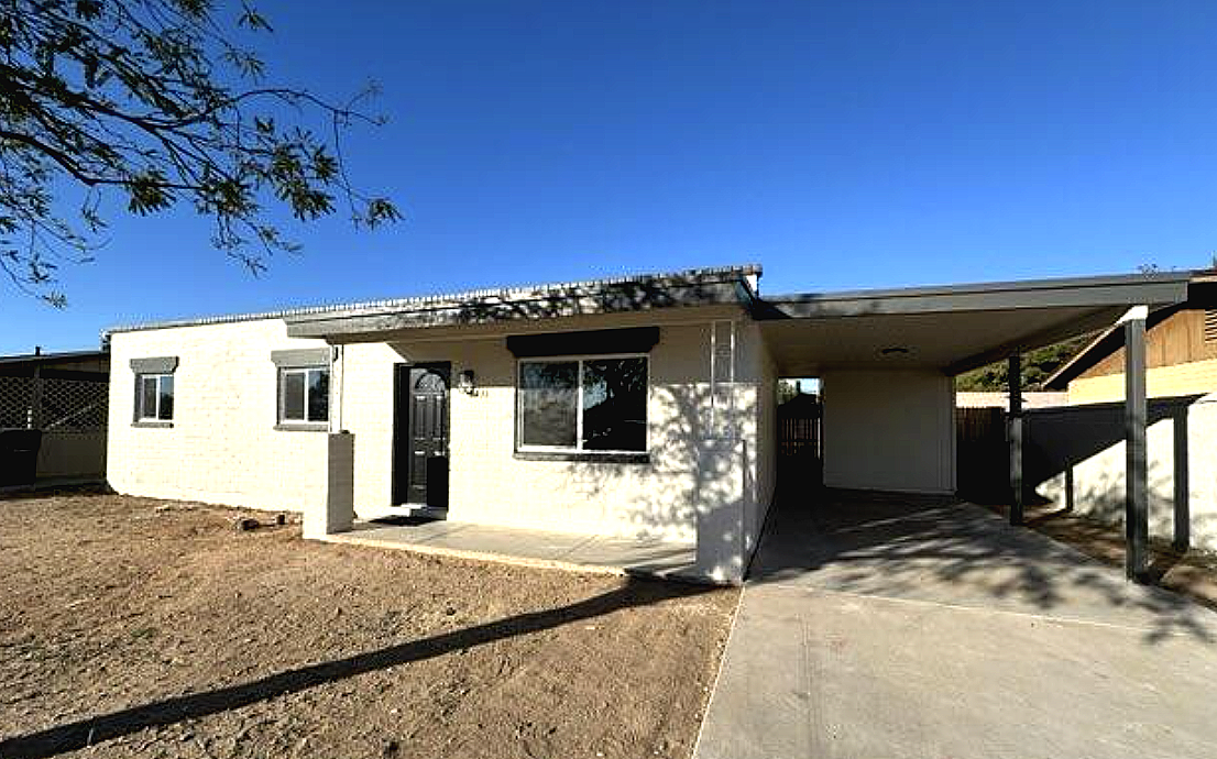 Property photo 1.