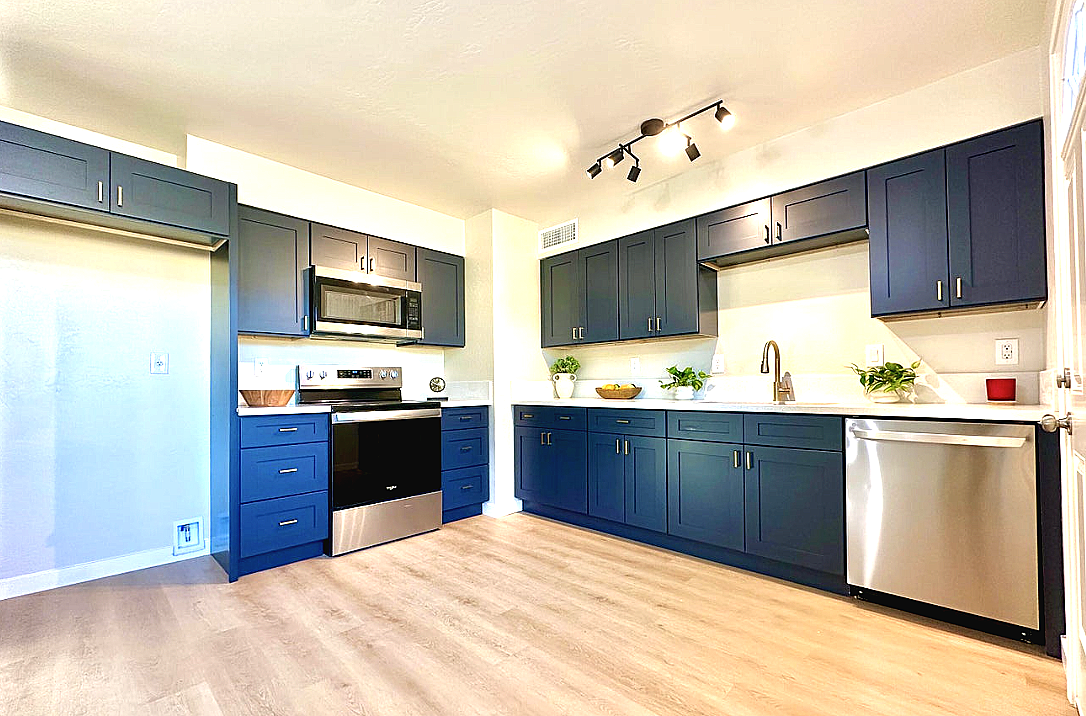 Property photo 2.