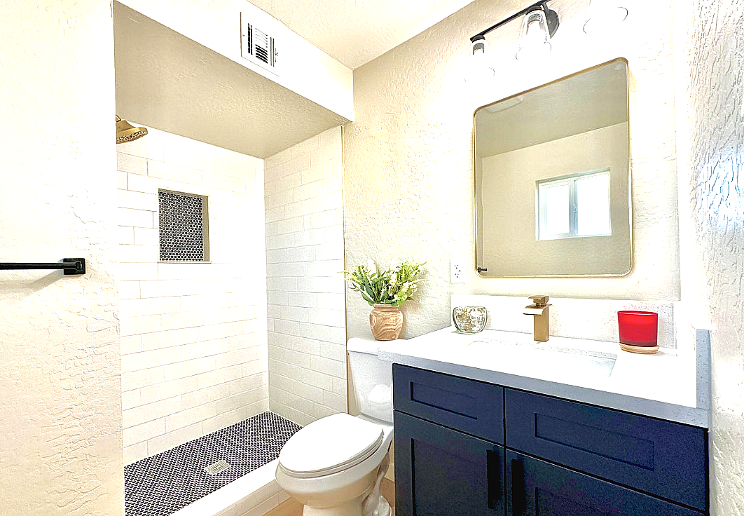 Property photo 3.