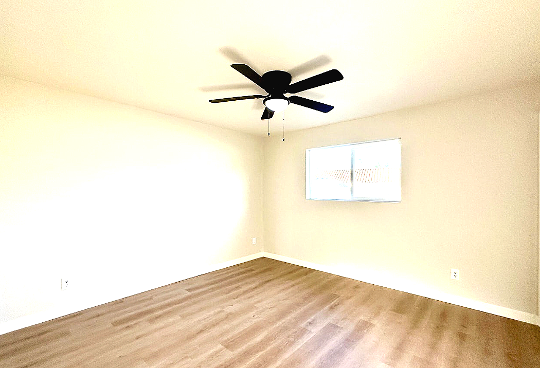Property photo 4.