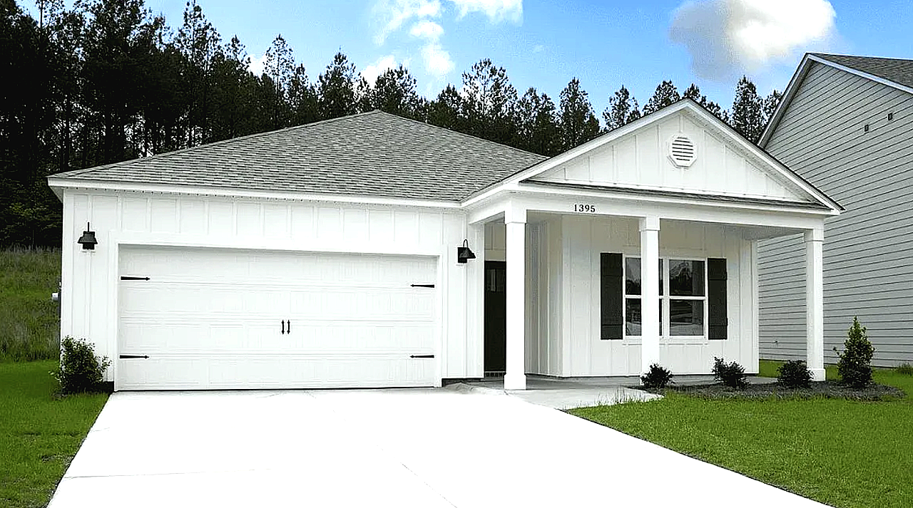 Property photo 1.