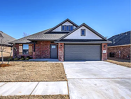 Property photo 1.