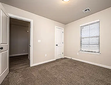 Property photo 3.