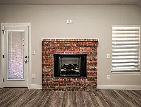 Property photo 4.