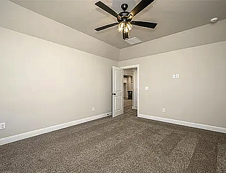 Property photo 5.