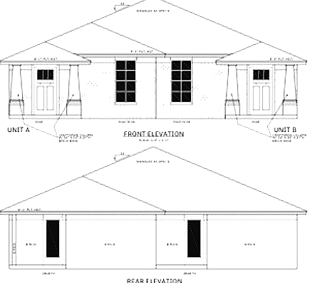 Property photo 1.