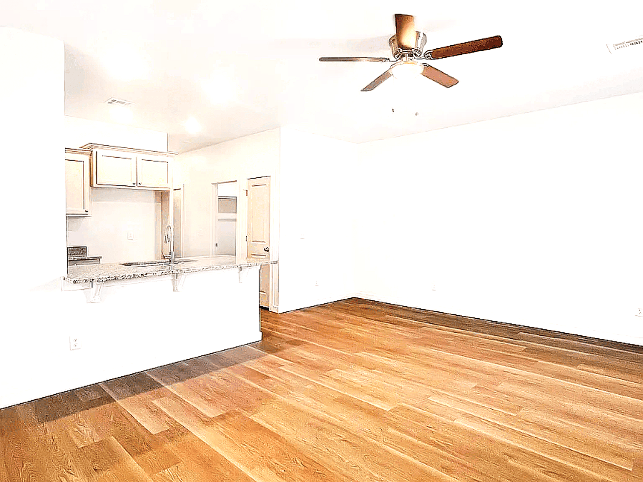 Property photo 3.