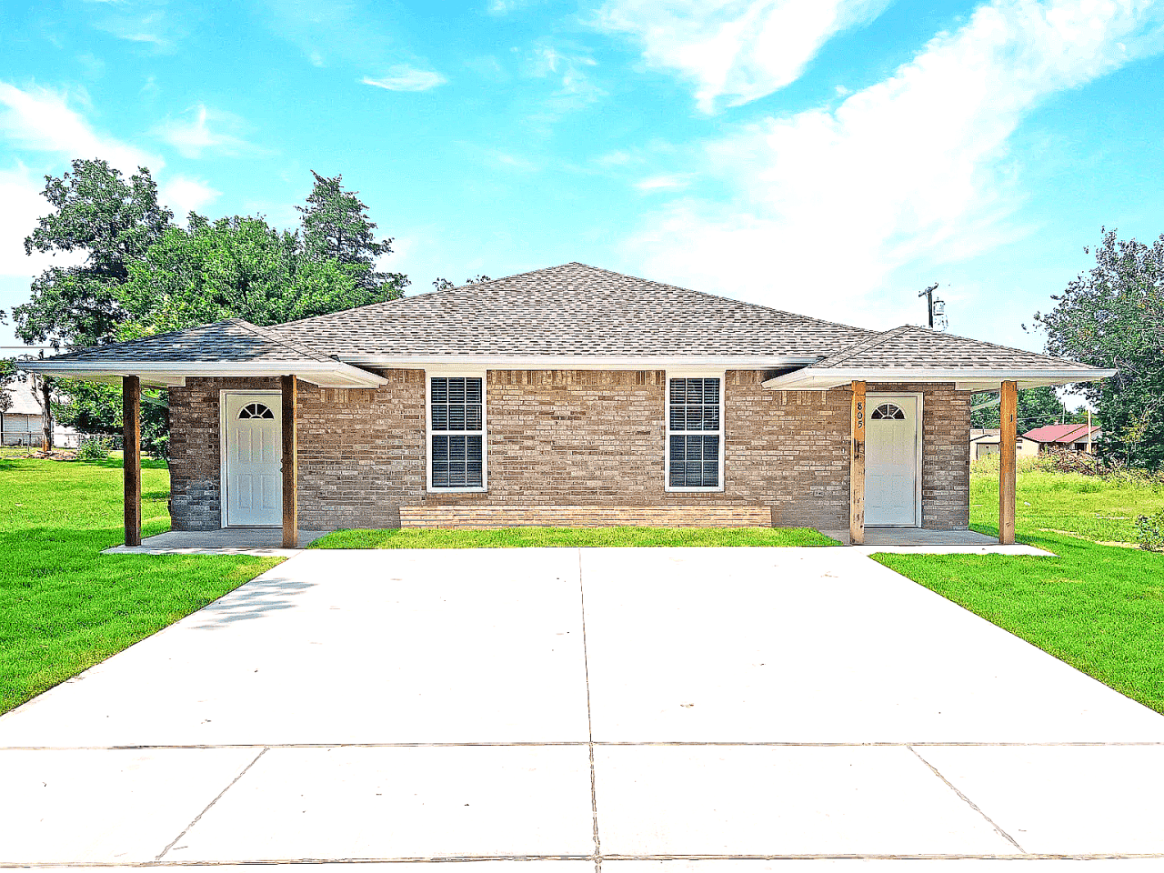 Property photo 1.