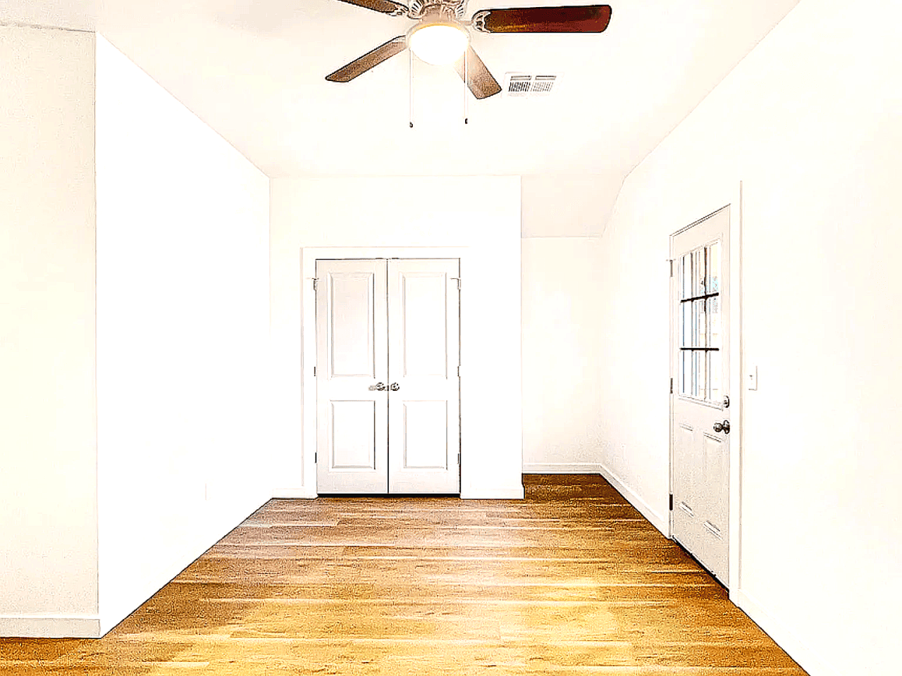 Property photo 2.