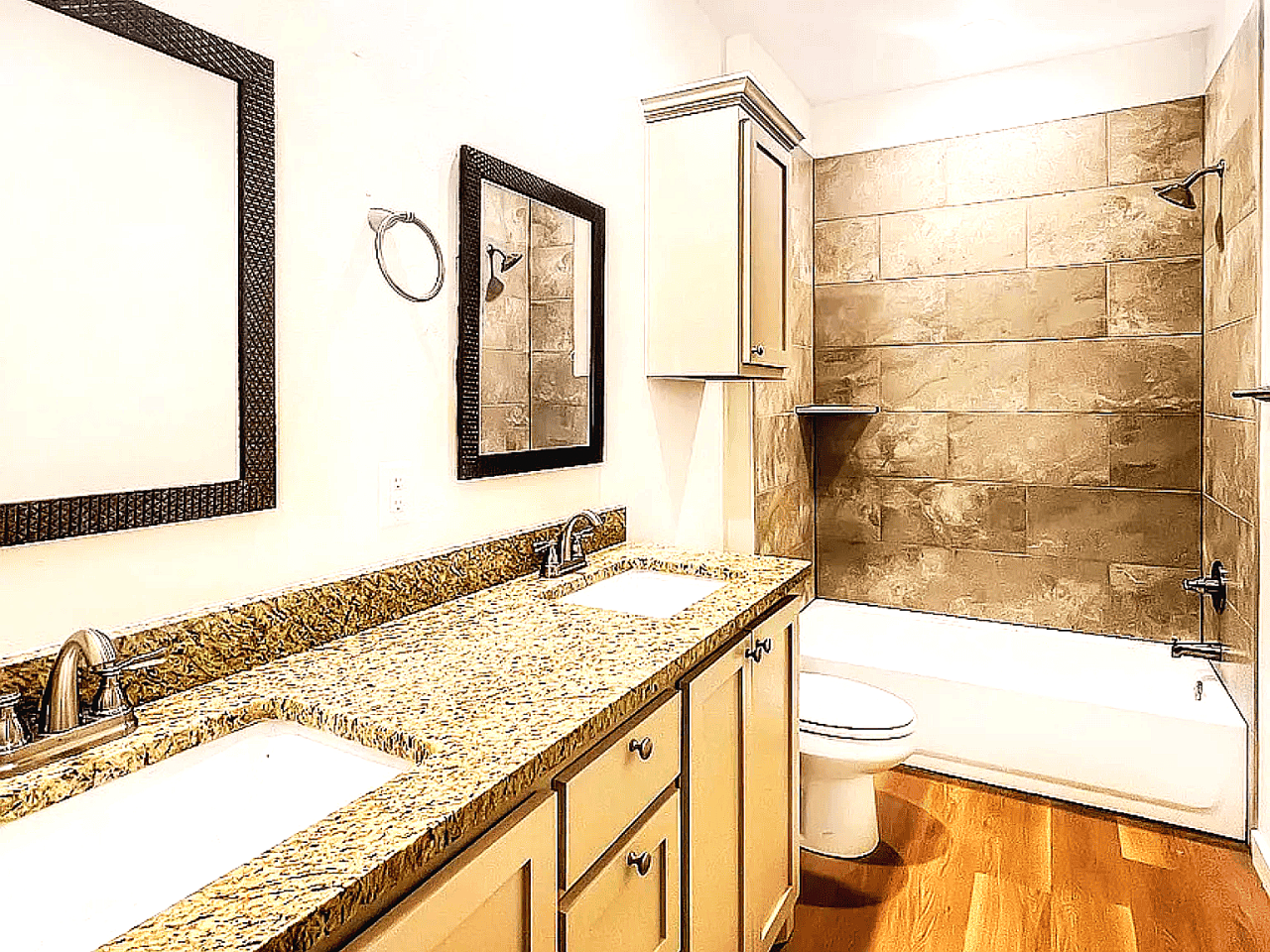 Property photo 4.
