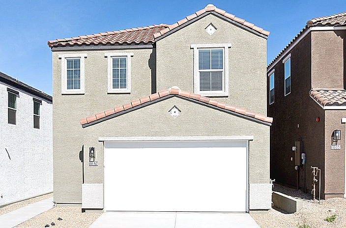 Property photo 1.