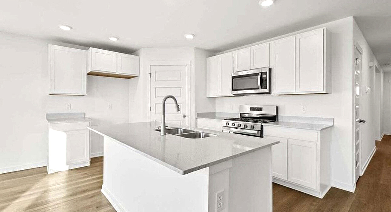 Property photo 2.