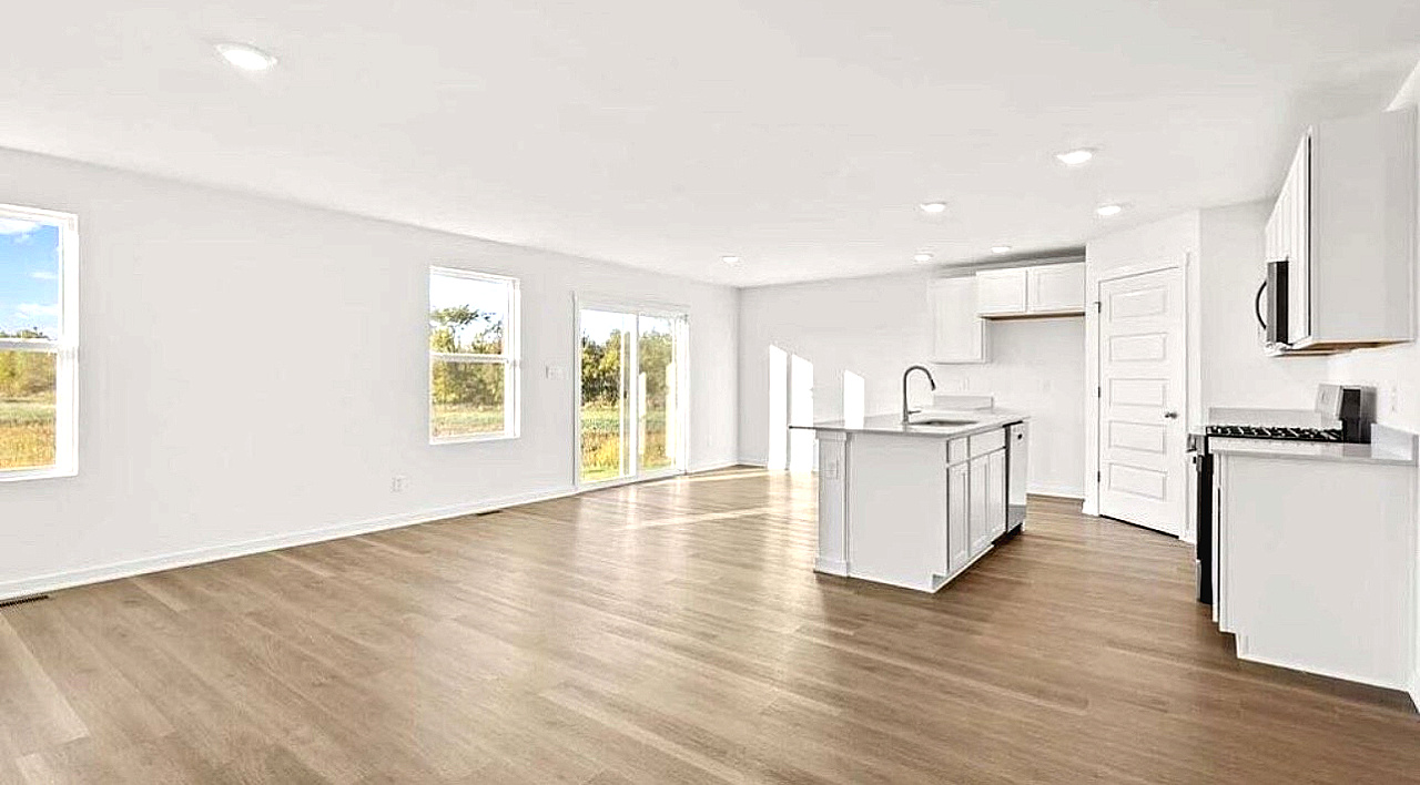 Property photo 3.