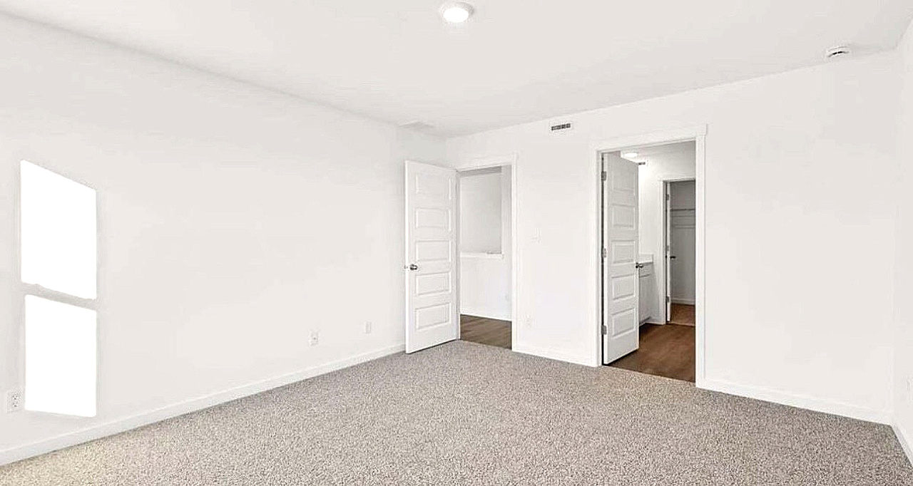 Property photo 4.