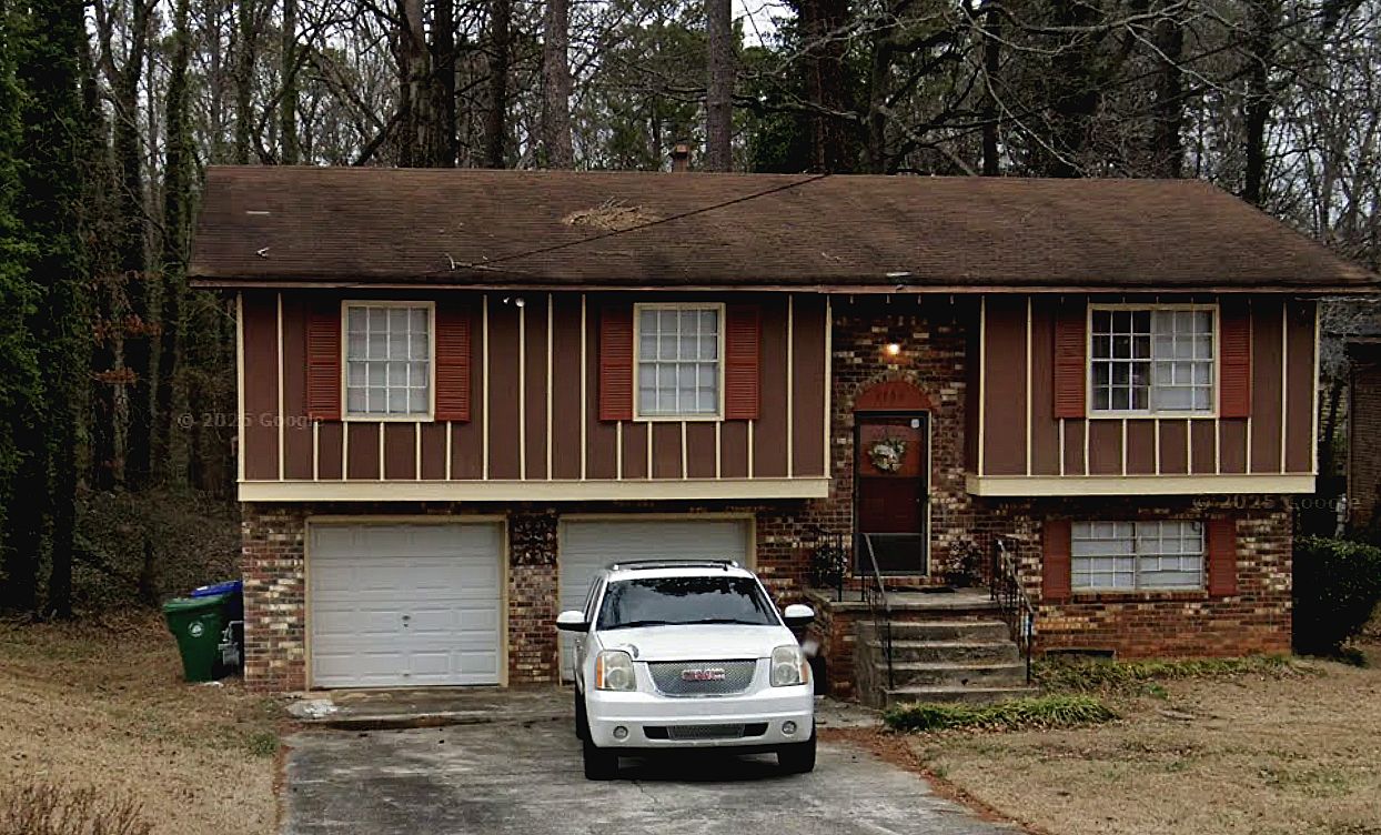 Property photo 1.