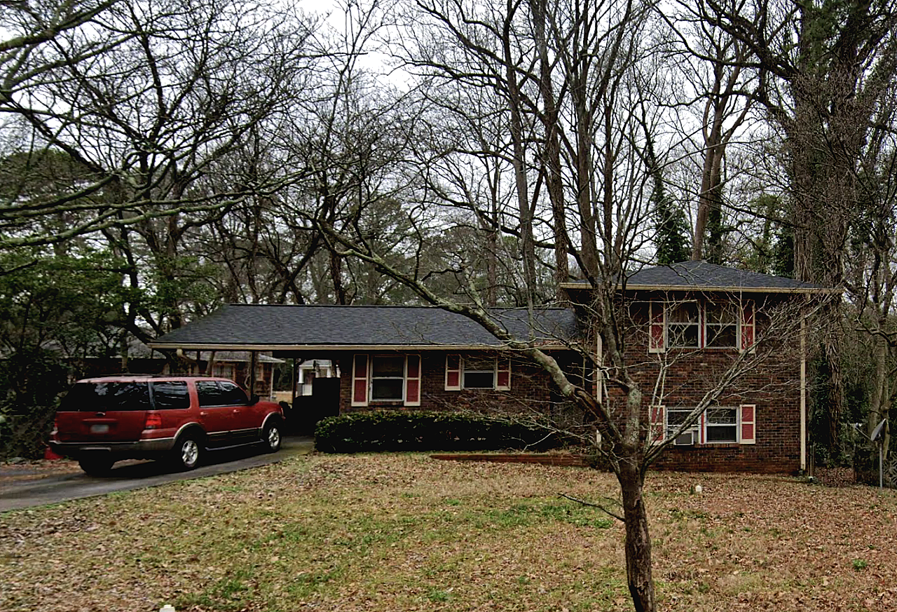 Property photo 1.