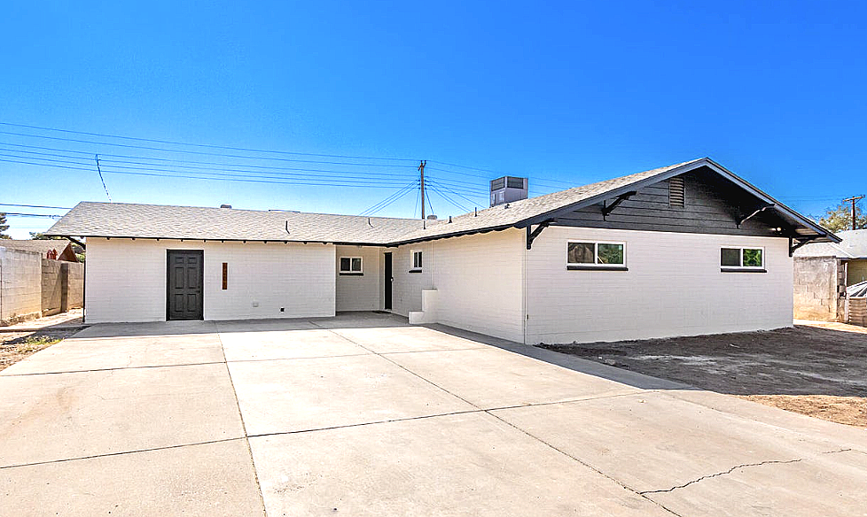 Property photo 1.