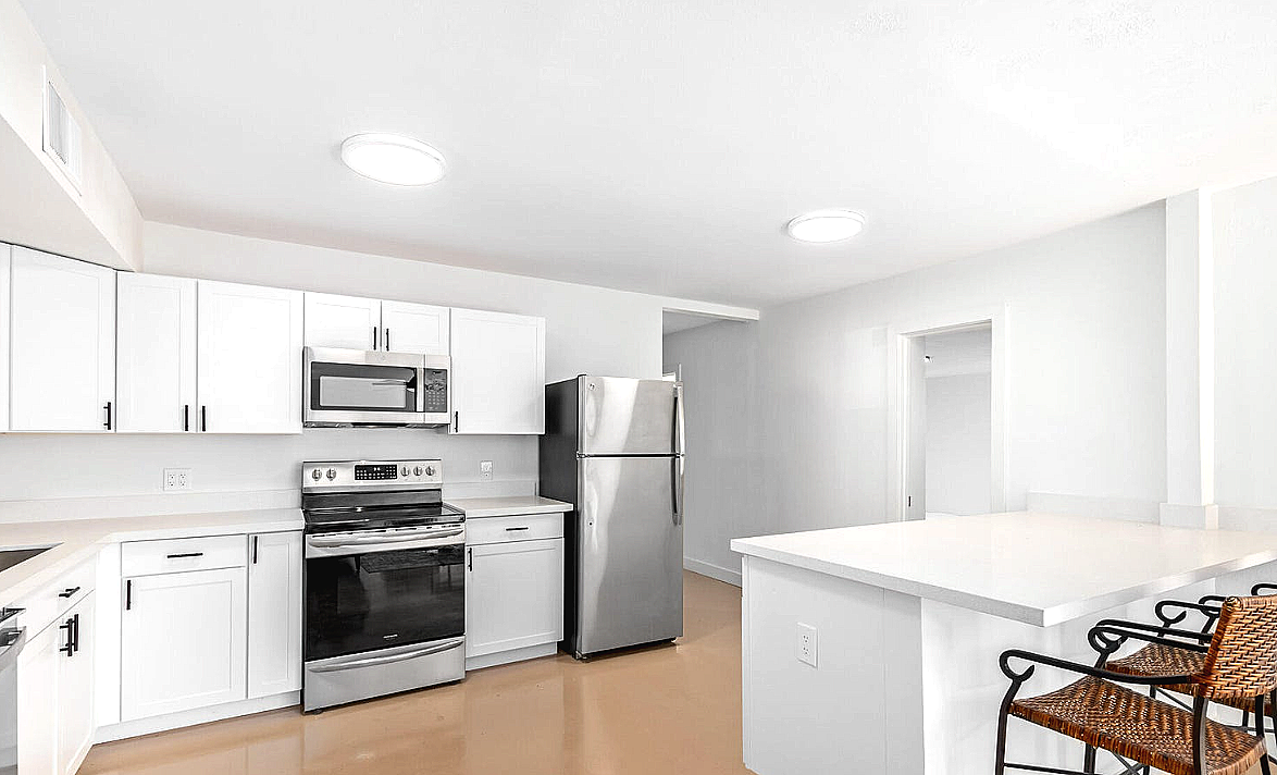 Property photo 2.