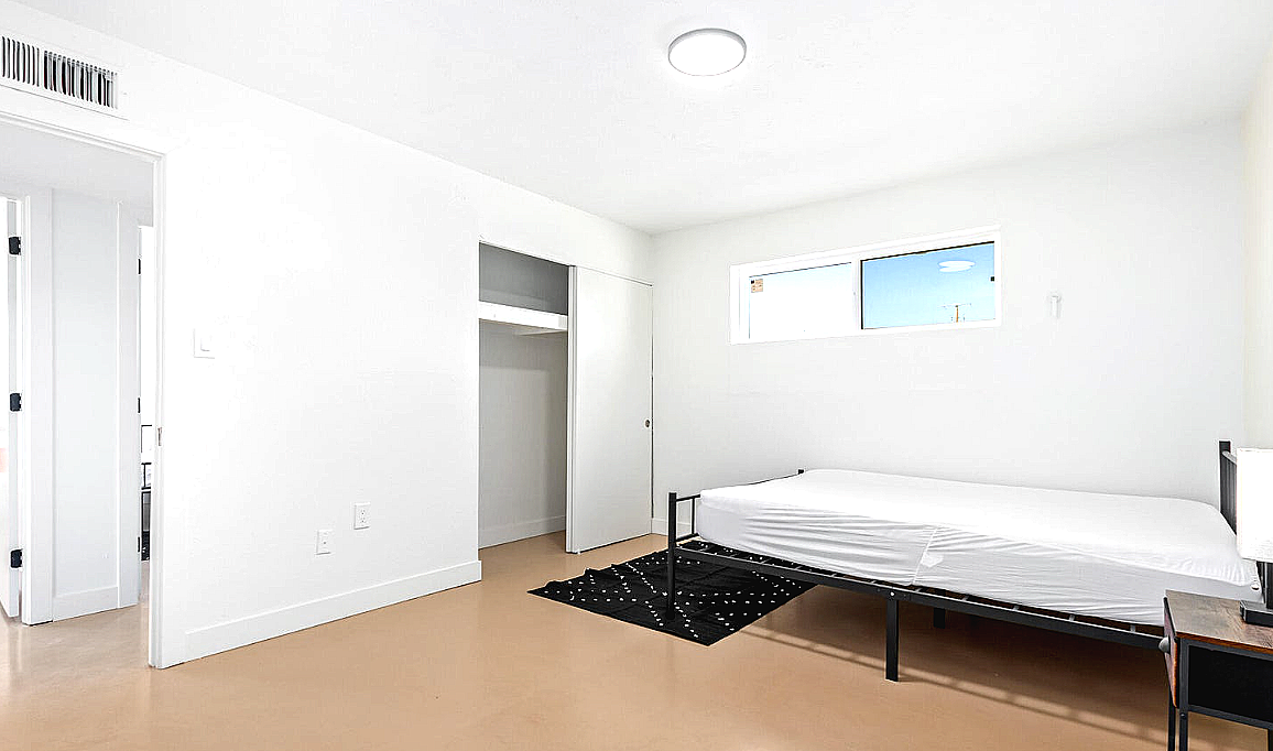 Property photo 3.