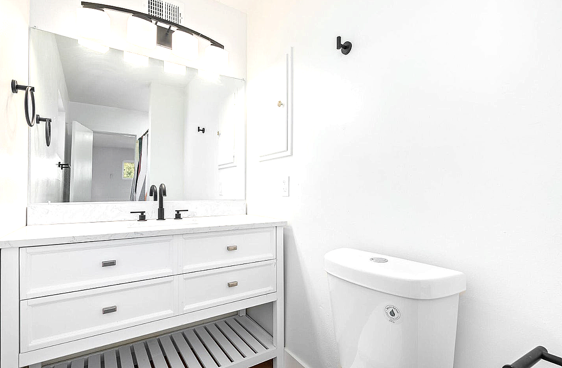 Property photo 4.