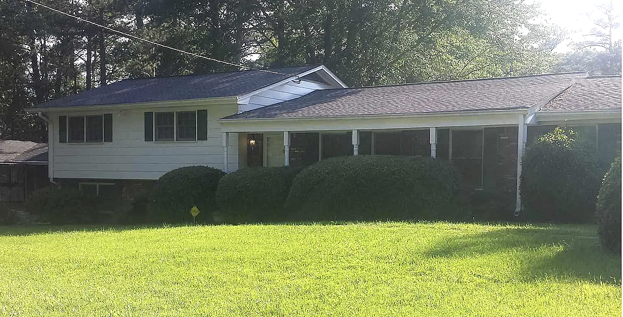 Property photo 1.
