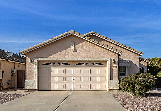 Property photo 1.
