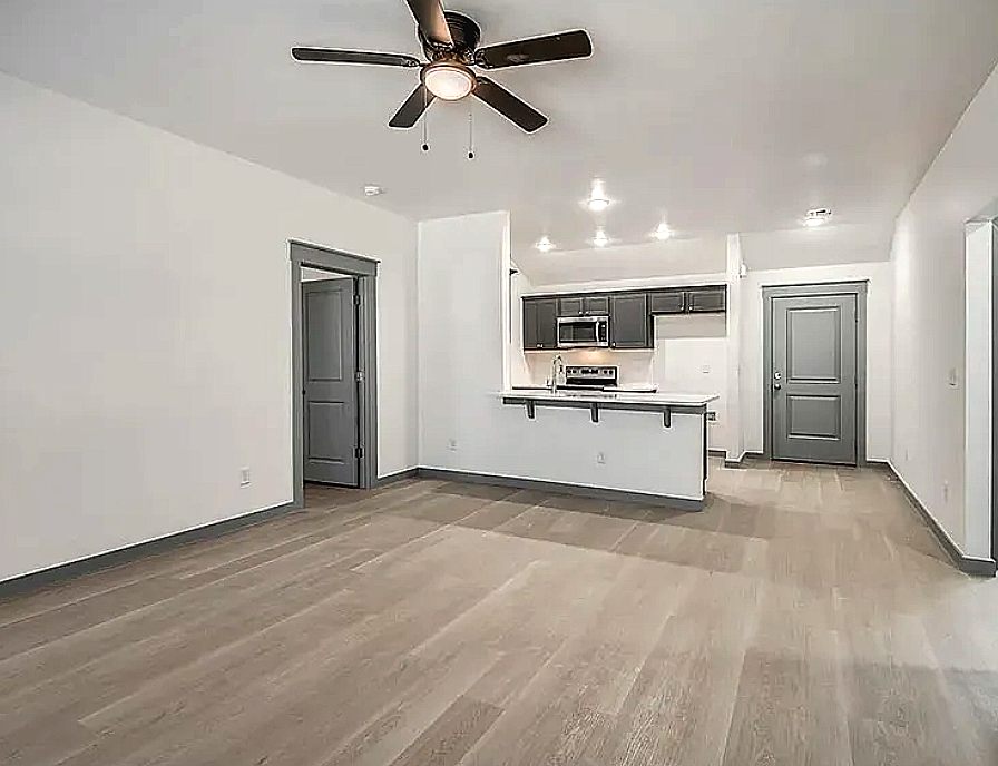 Property photo 2.