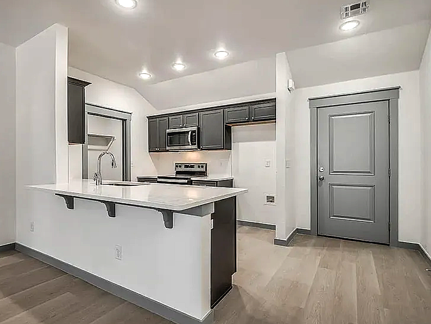 Property photo 3.