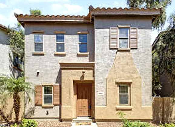 Property photo 1.