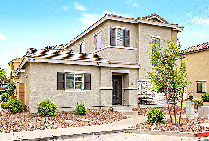 Property photo 1.