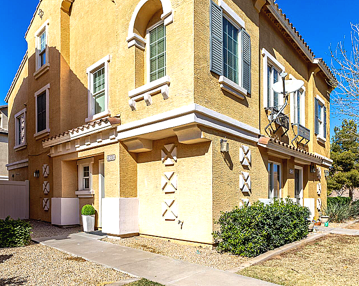 Property photo 1.