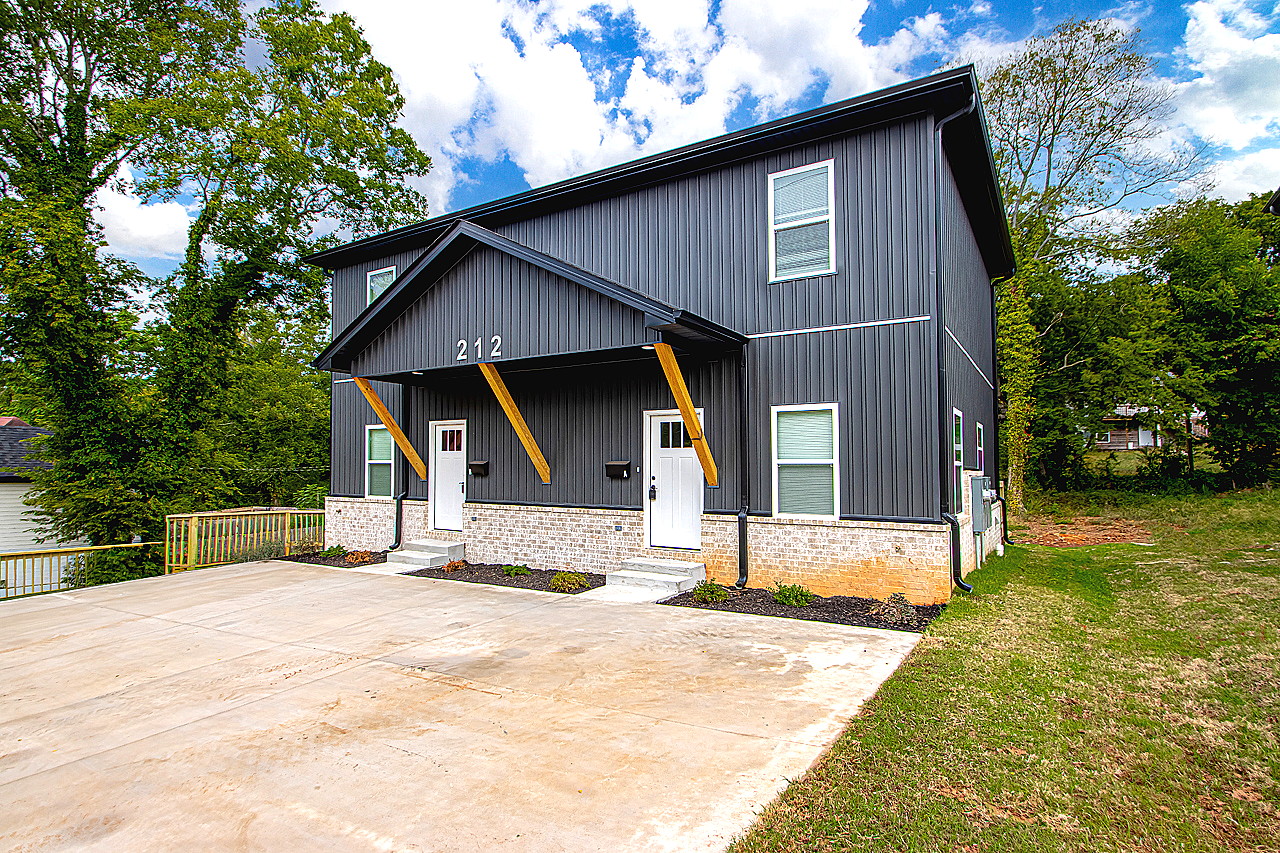 Property photo 1.