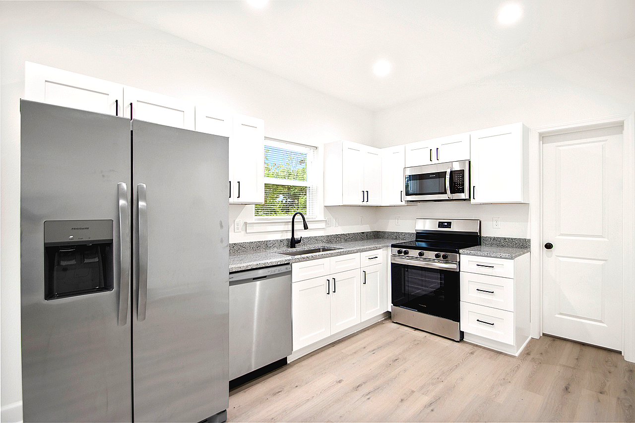 Property photo 2.