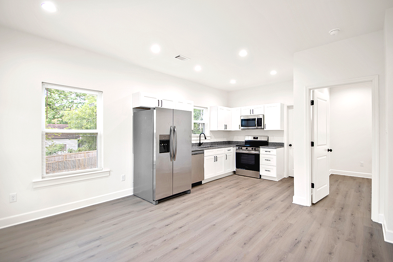 Property photo 3.