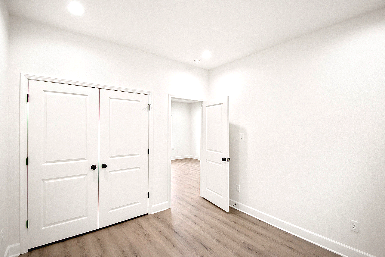 Property photo 4.