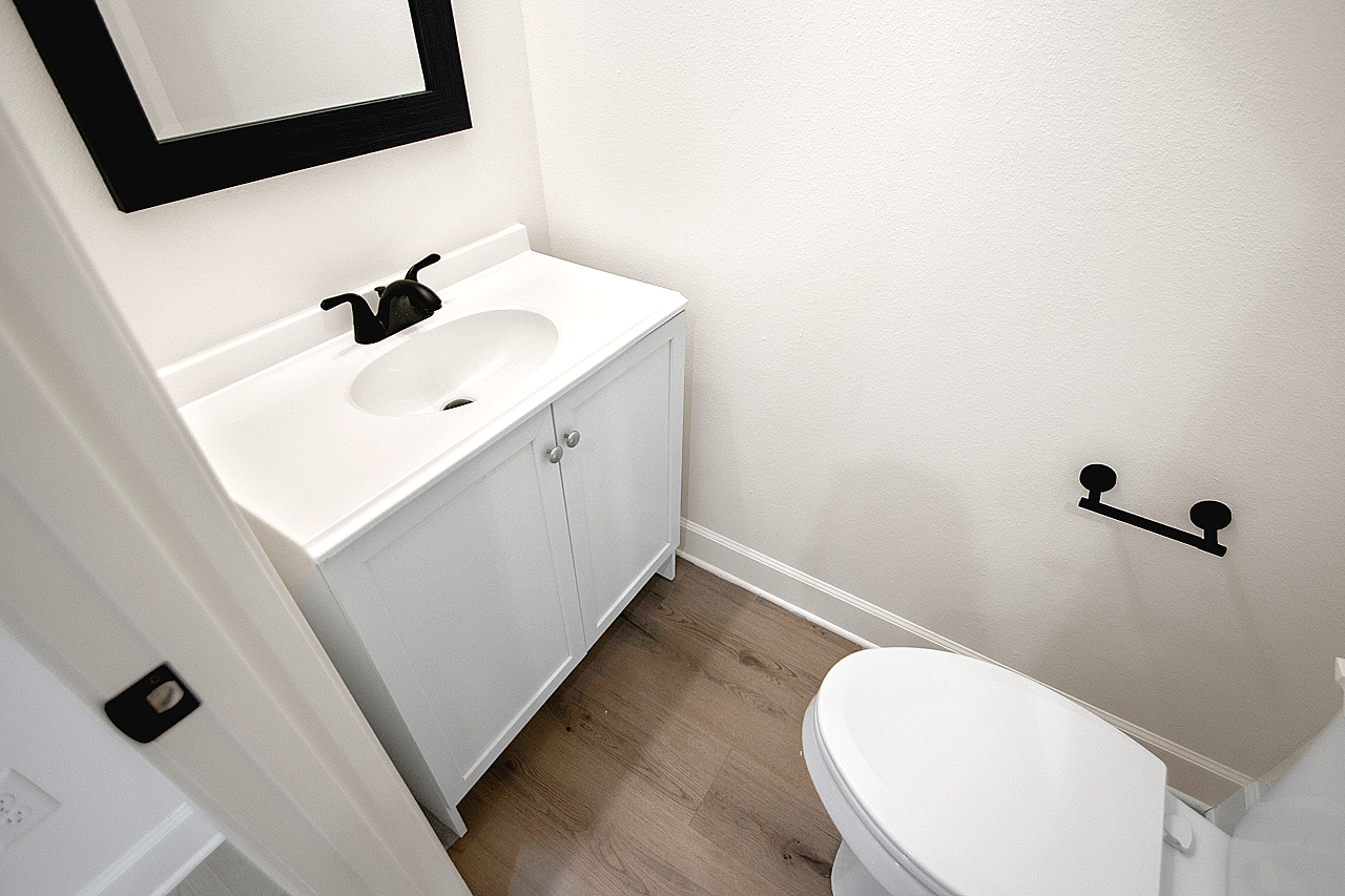Property photo 5.