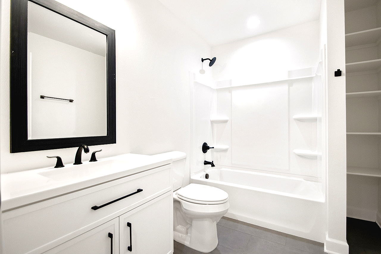 Property photo 6.