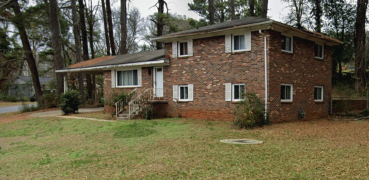 Property photo 1.