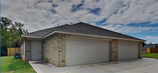 Property photo 1.