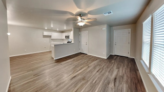 Property photo 4.