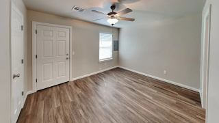 Property photo 5.