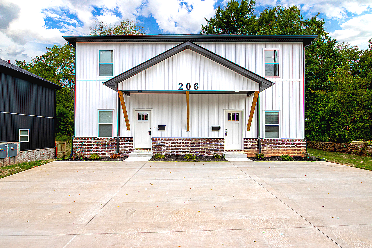 Property photo 1.