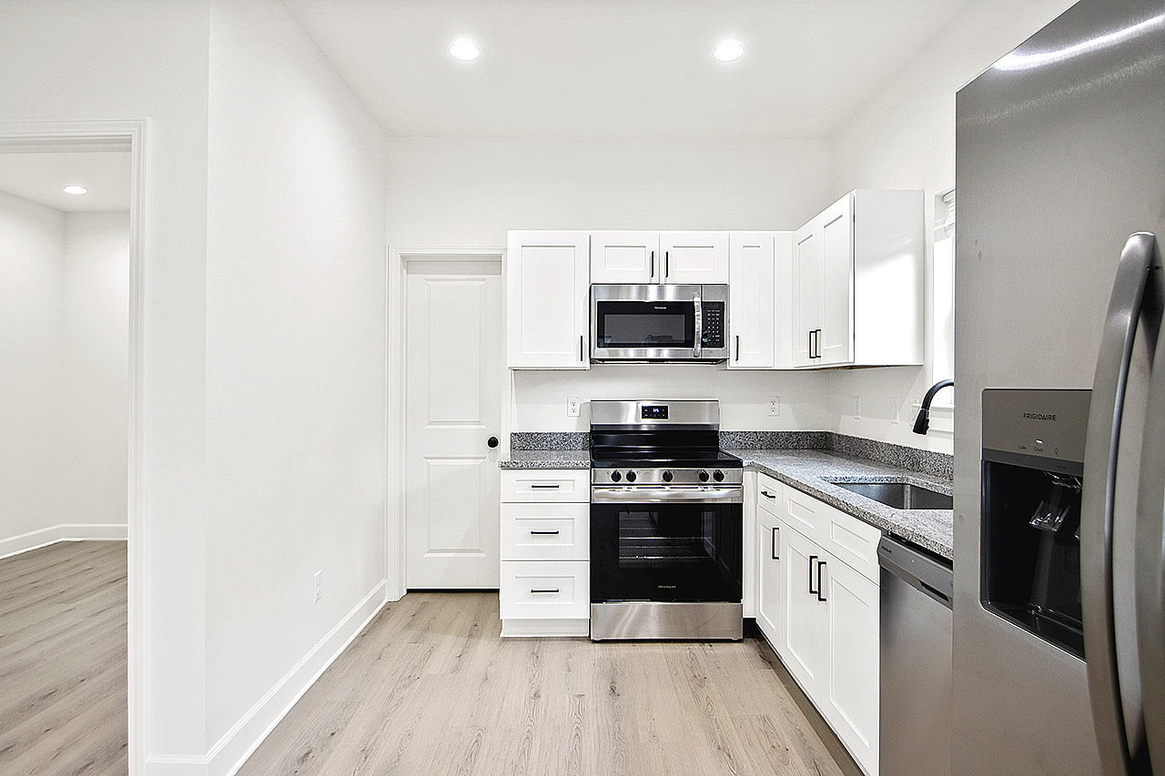 Property photo 2.