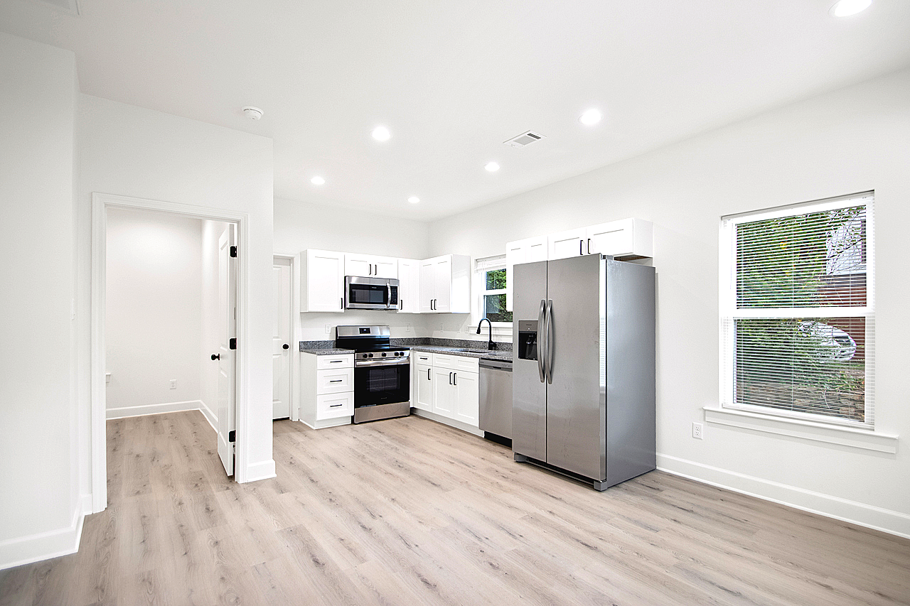 Property photo 3.