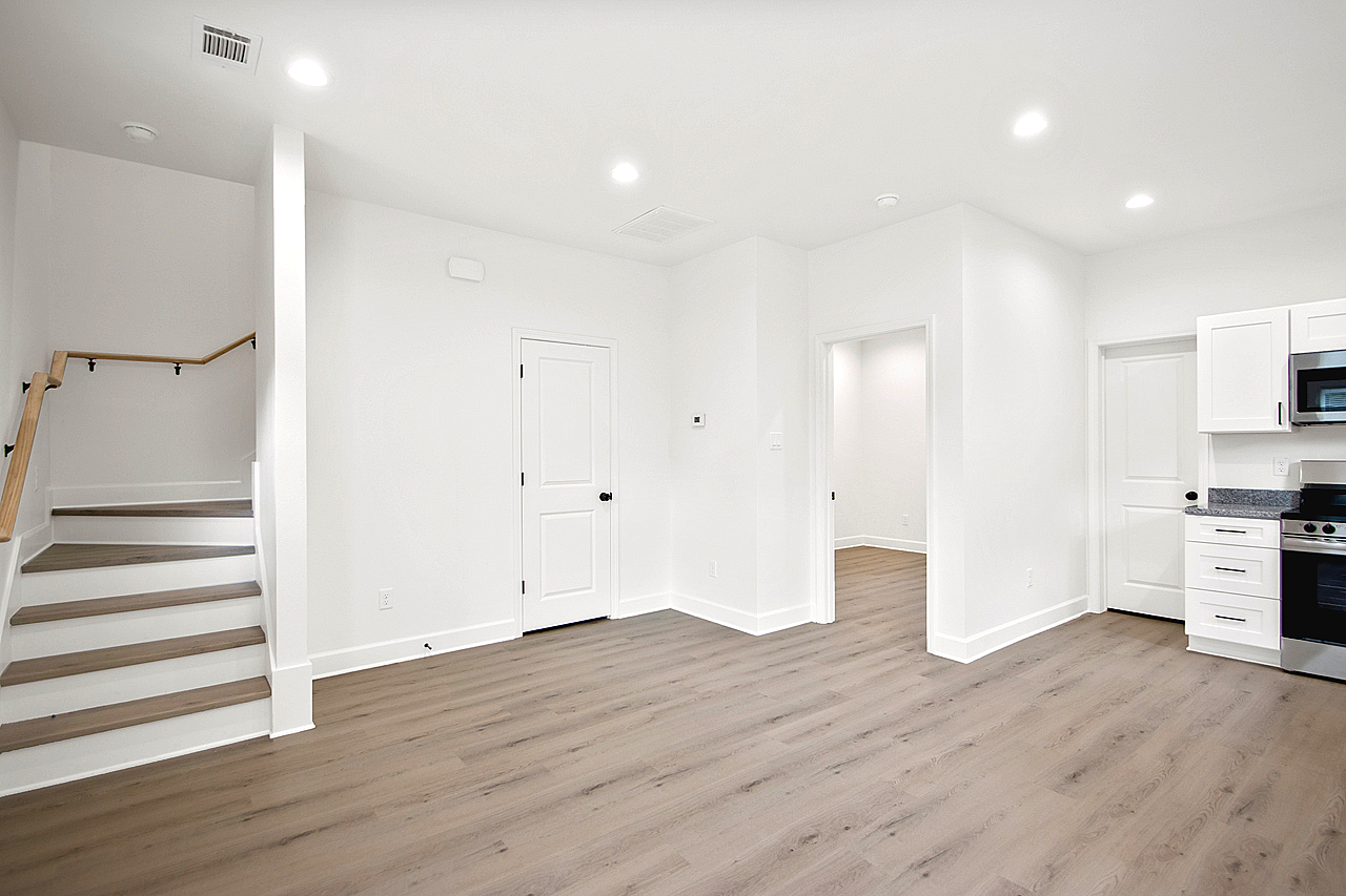 Property photo 4.