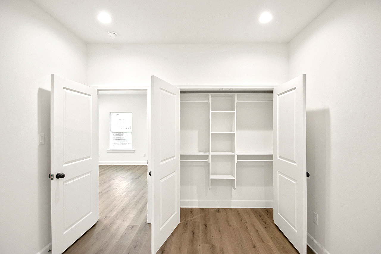 Property photo 5.