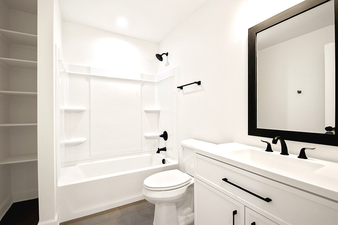 Property photo 6.